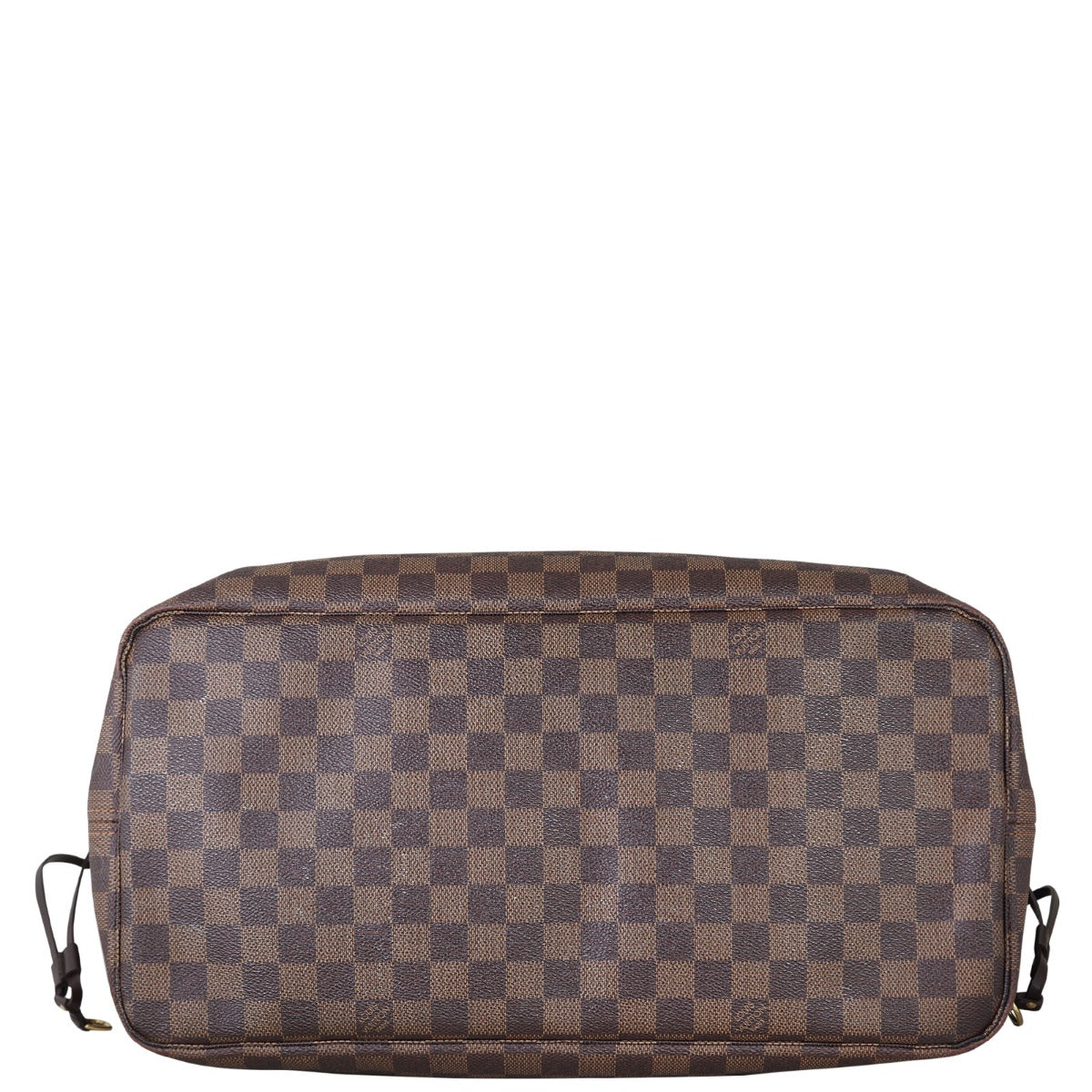 Louis Vuitton Neverfull GM Damier Ebene