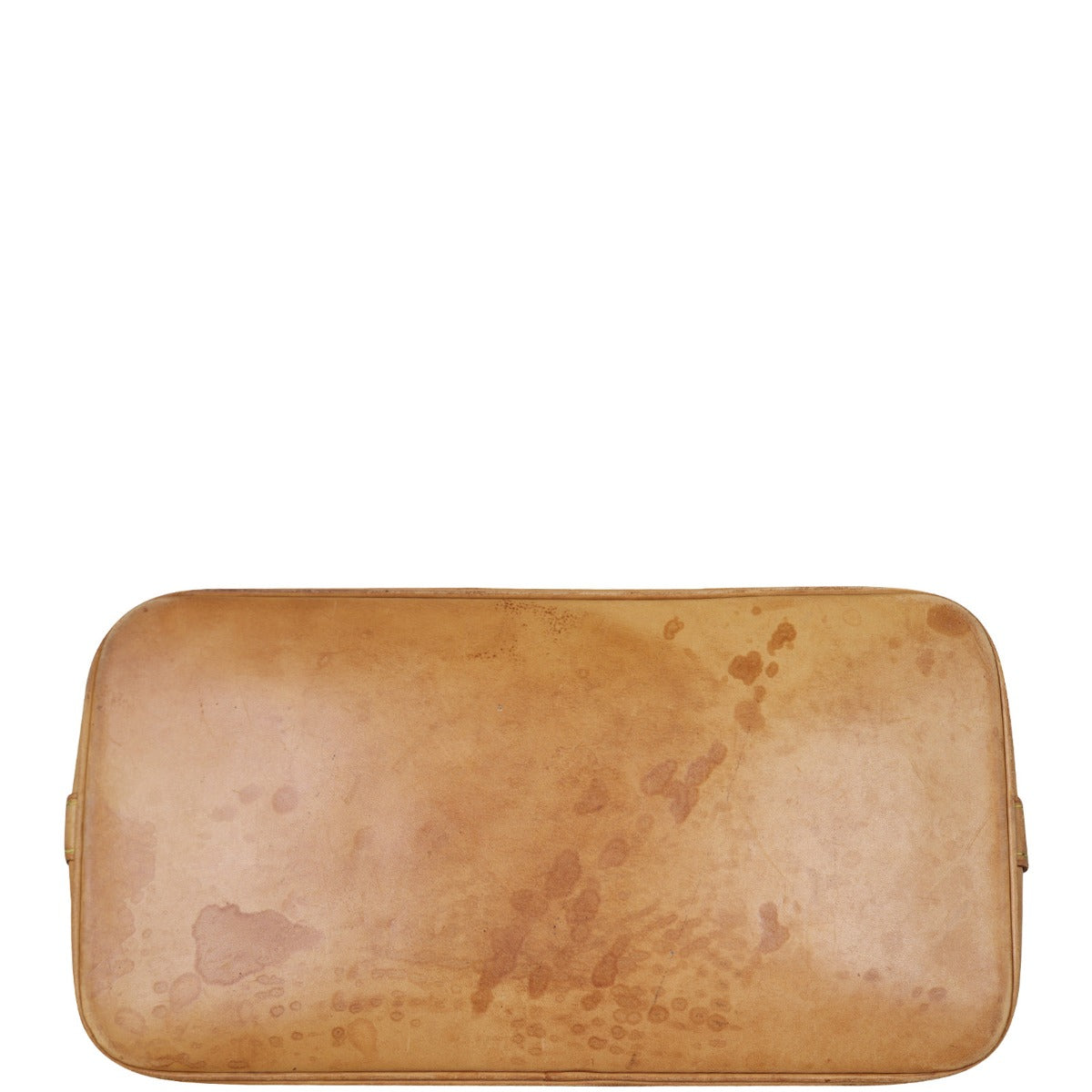 Louis Vuitton Alma PM Monogram | GT Hardware