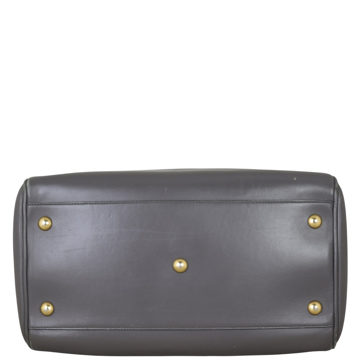 Saint Laurent Classic Duffle