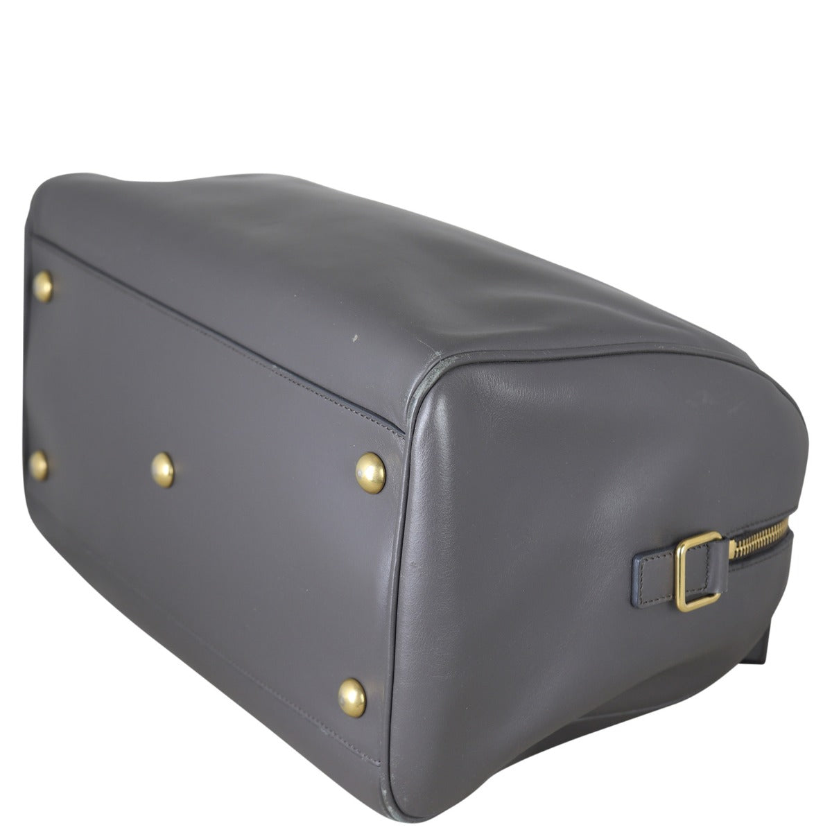 Saint Laurent Classic Duffle
