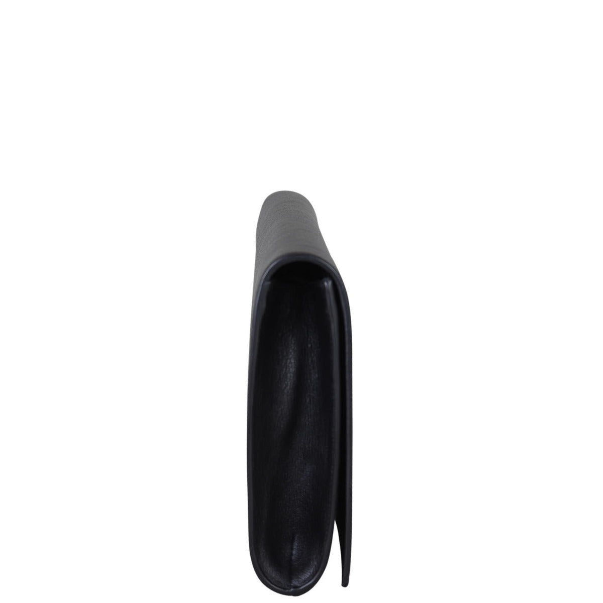 Saint Laurent Belle De Jour Clutch Large