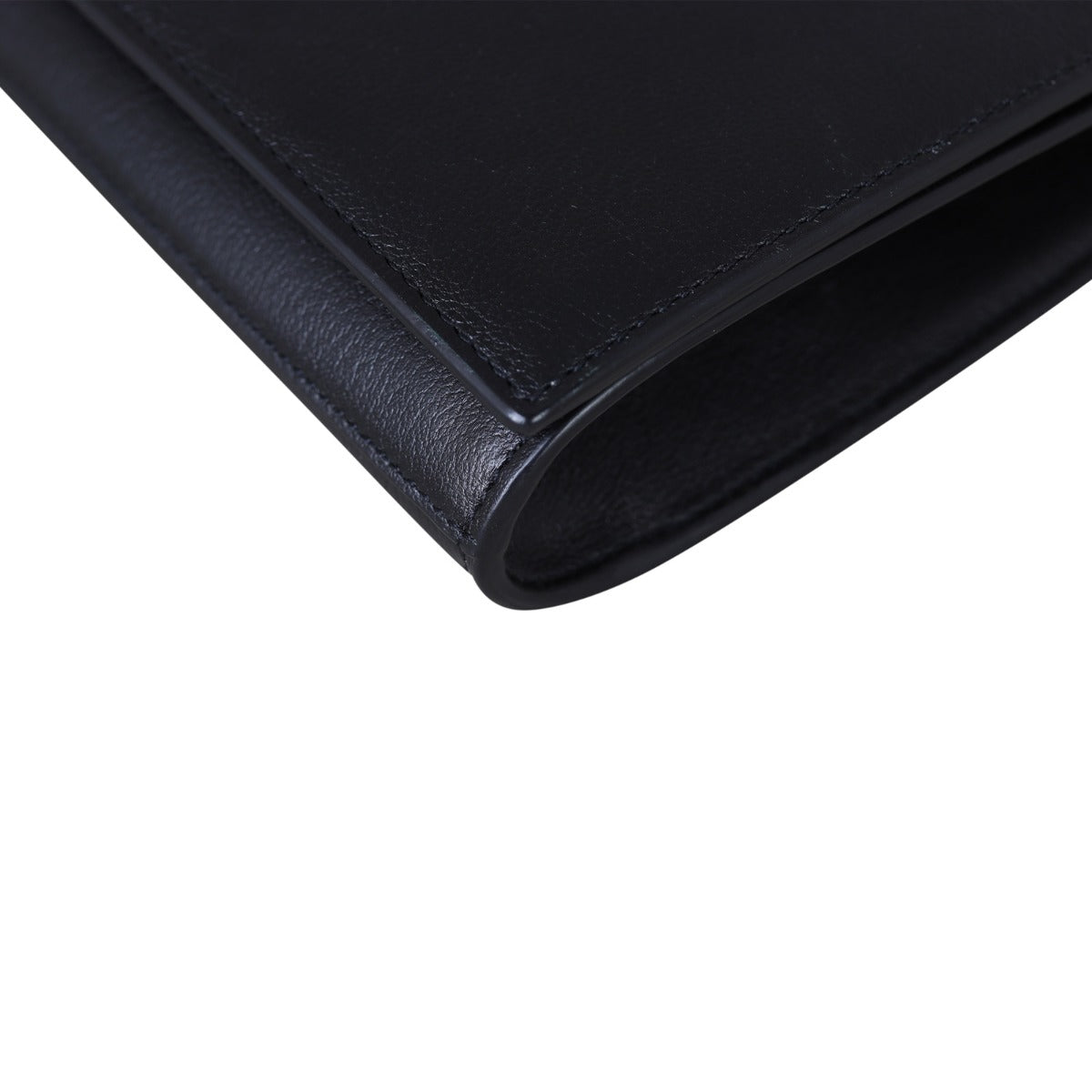 Saint Laurent Belle De Jour Clutch Large