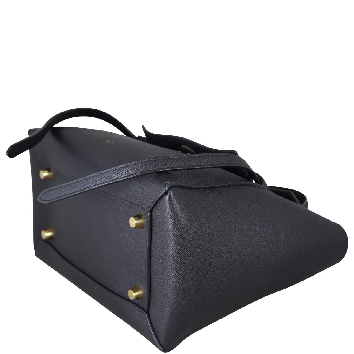 Celine Mini Belt Bag