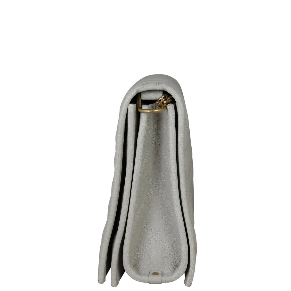 Saint Laurent Becky Small