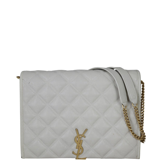 Saint Laurent Becky Small