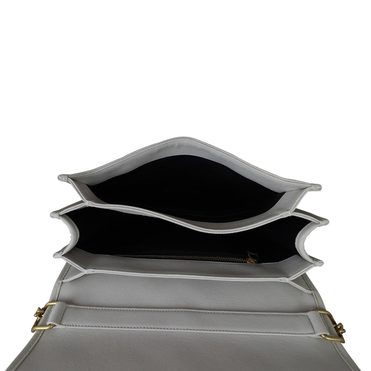 Saint Laurent Becky Small