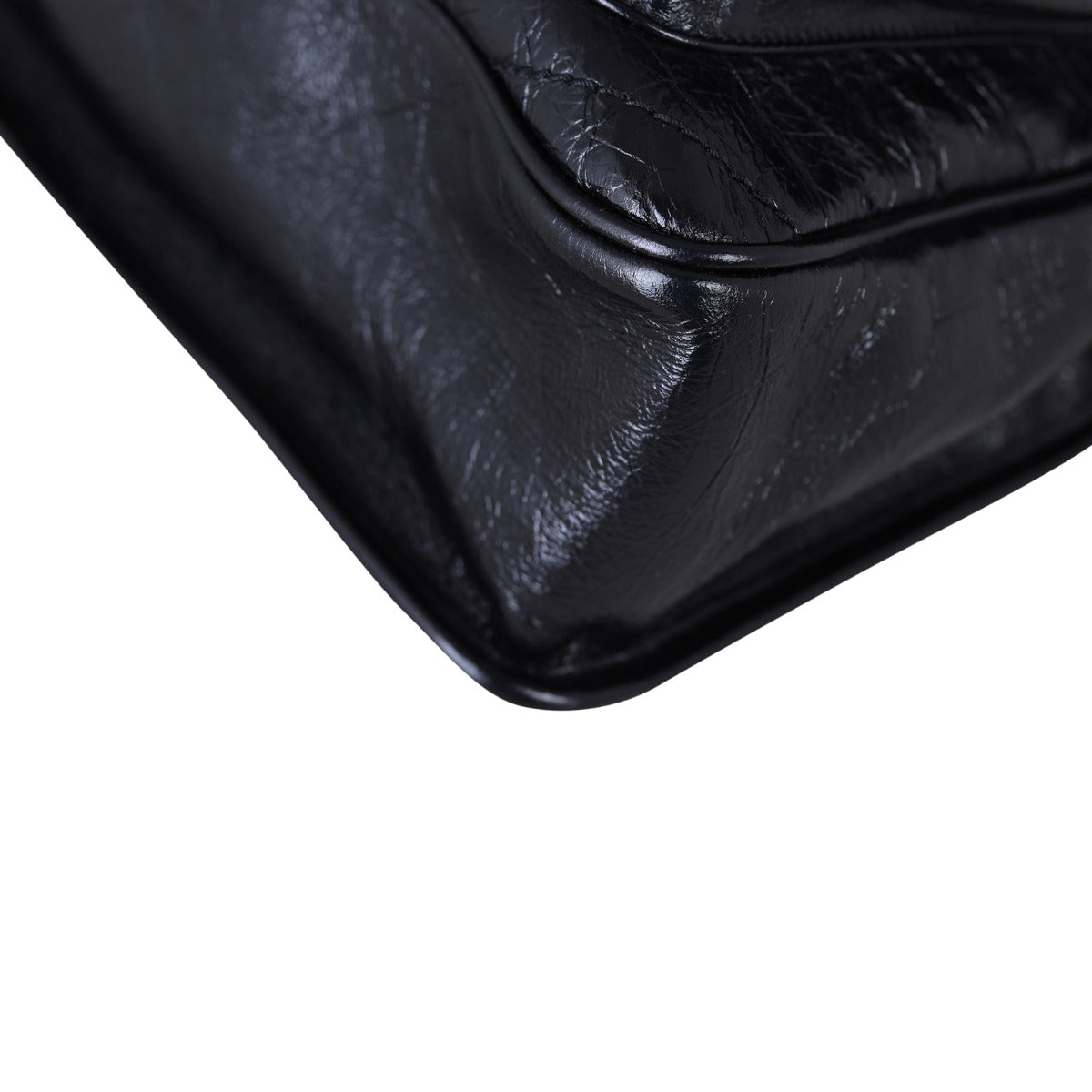 Saint Laurent Niki Medium