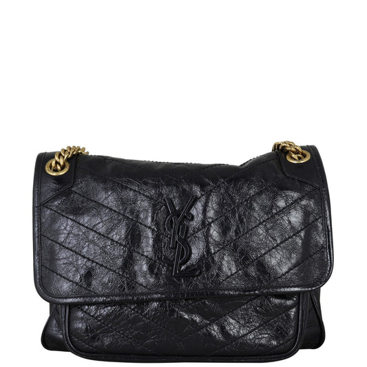 Saint Laurent Niki Medium