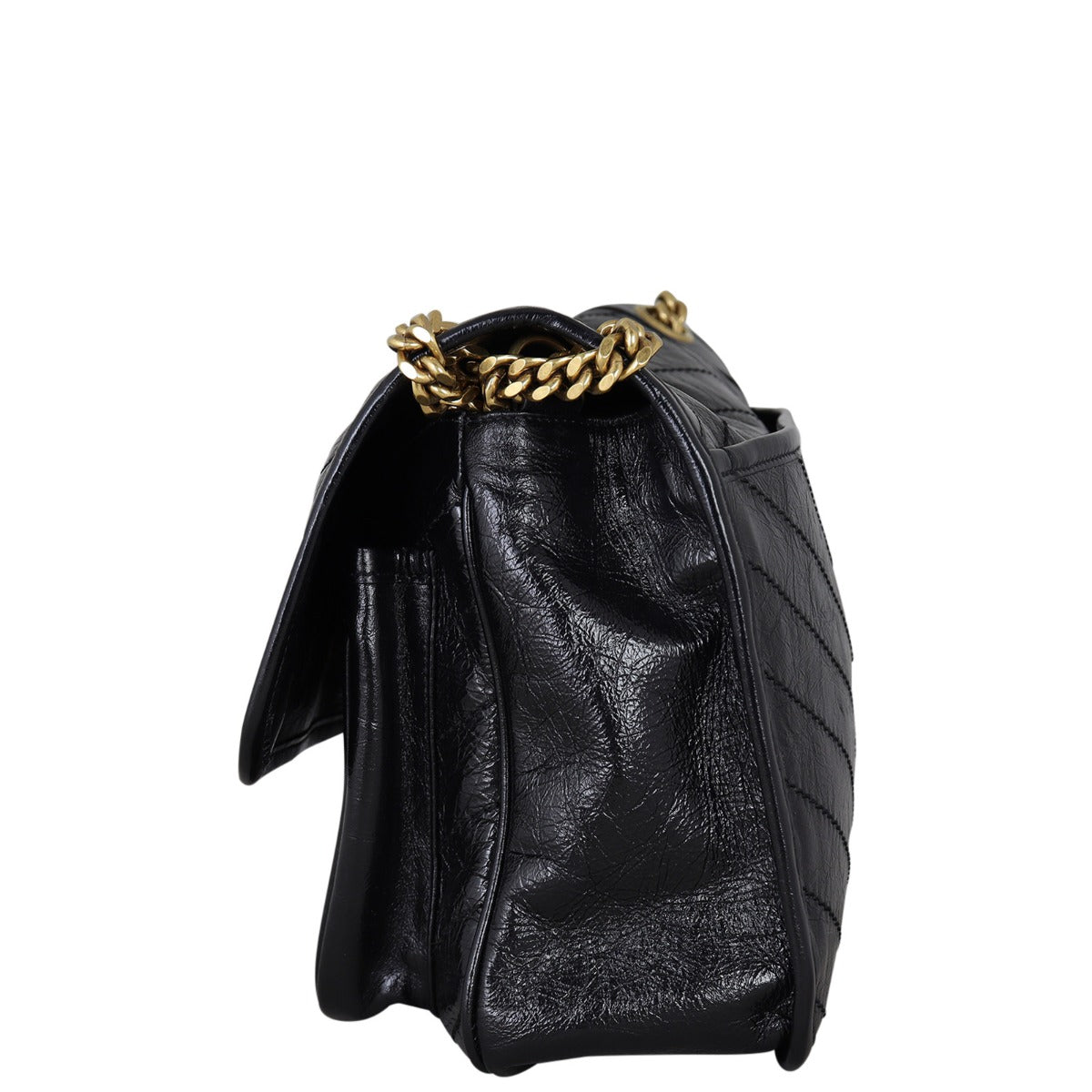 Saint Laurent Niki Medium