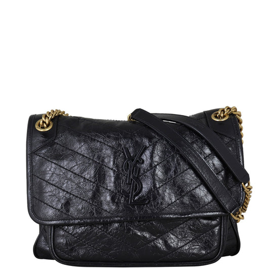 Saint Laurent Niki Medium