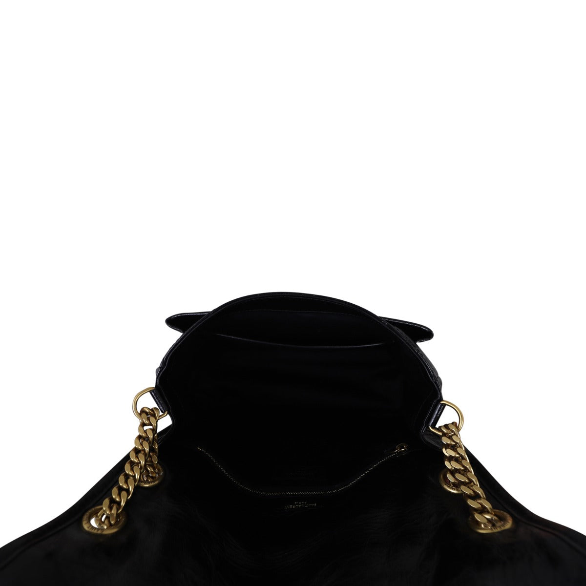 Saint Laurent Niki Medium