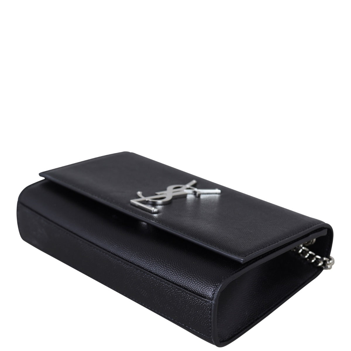 Saint Laurent Kate Chain Bag Small
