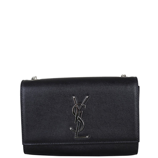 Saint Laurent Kate Chain Bag Small