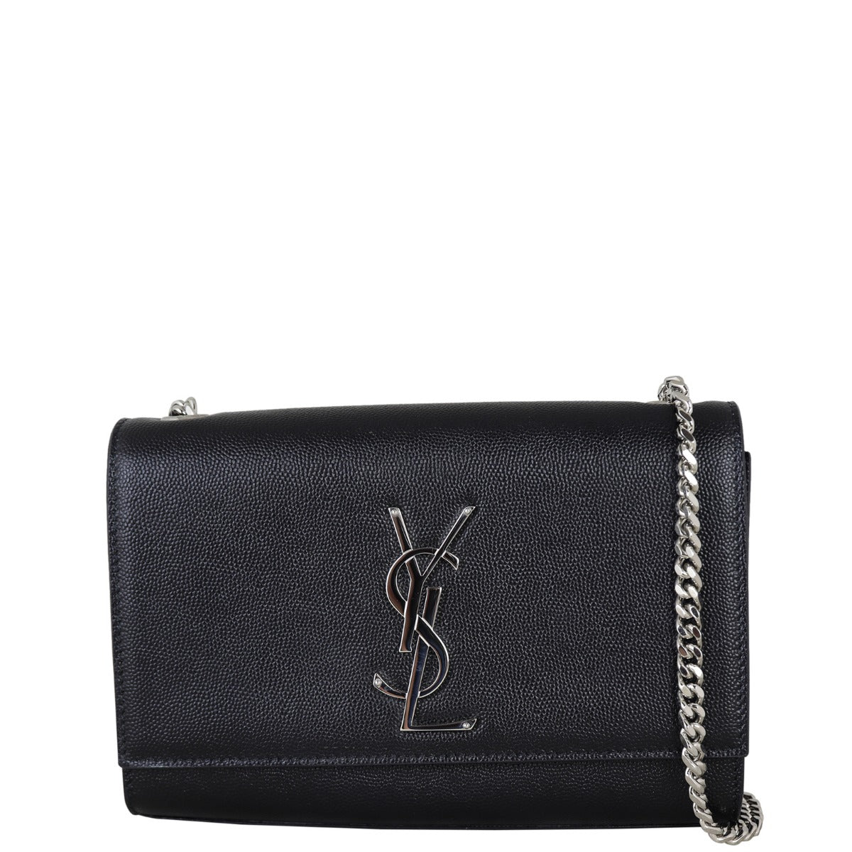 Saint Laurent Kate Chain Bag Small