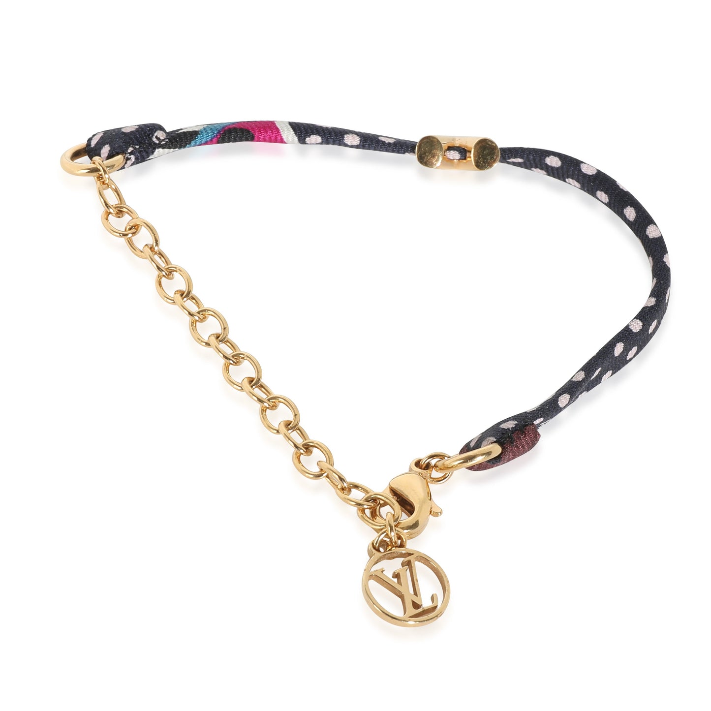 Louis Vuitton Bracelet inBase Metal
