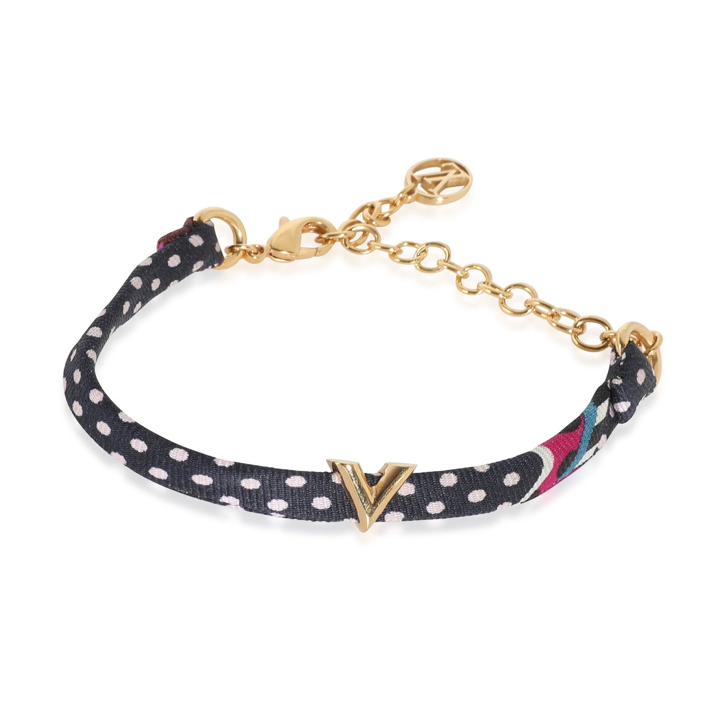 Louis Vuitton Bracelet inBase Metal