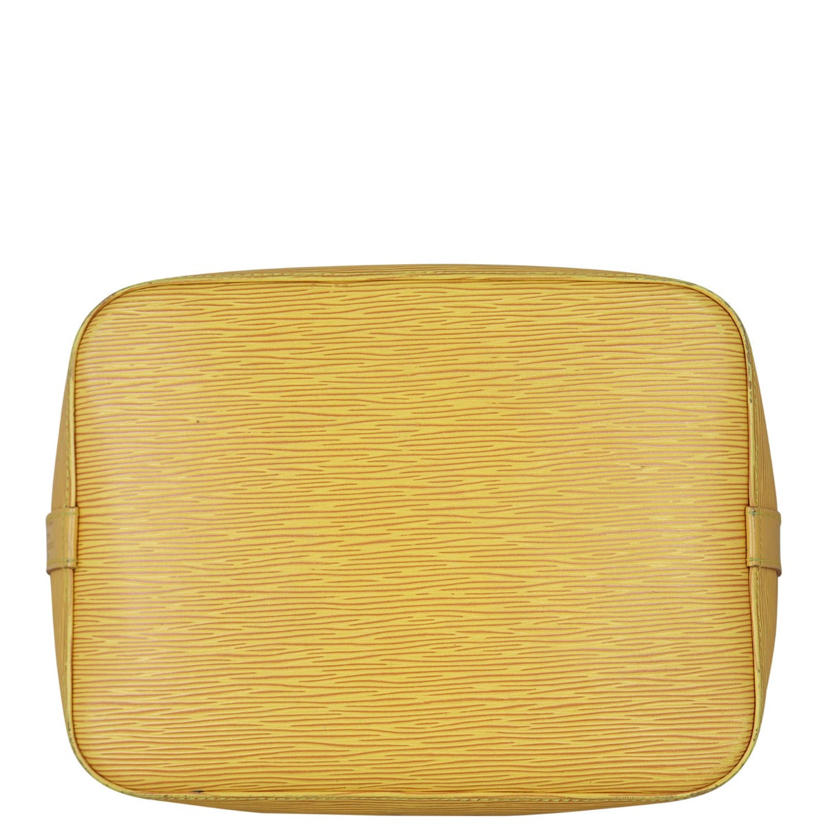 Louis Vuitton Petit Noe Epi