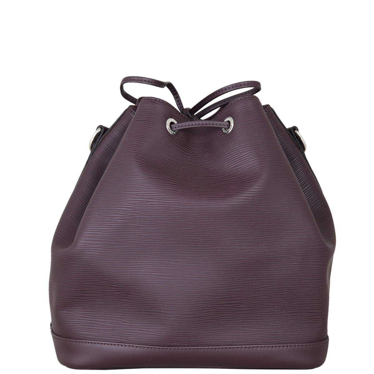 Louis Vuitton Petit Noe Epi