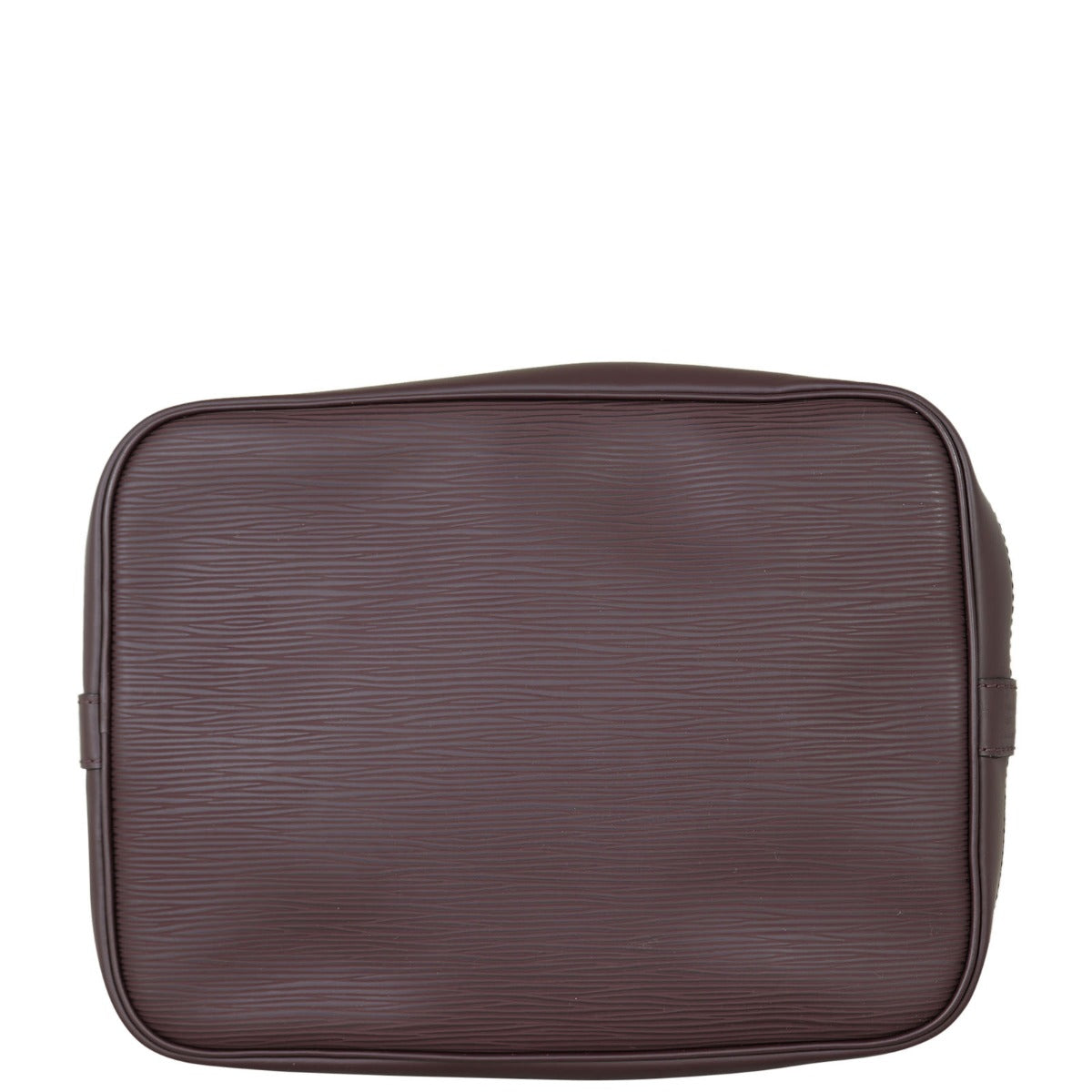Louis Vuitton Petit Noe Epi