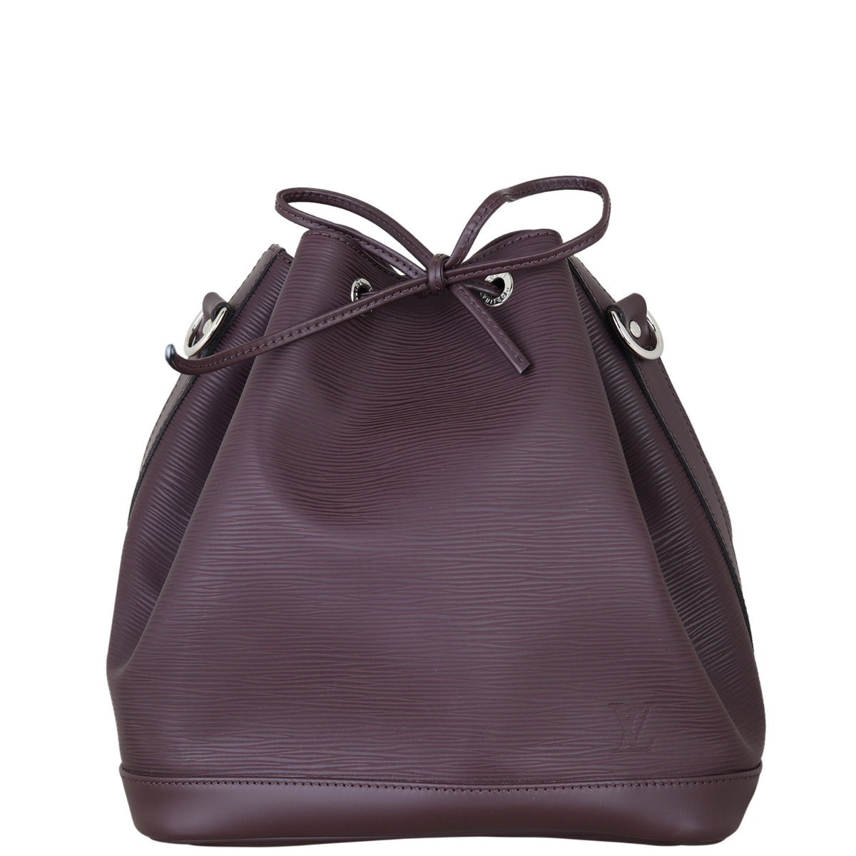 Louis Vuitton Petit Noe Epi