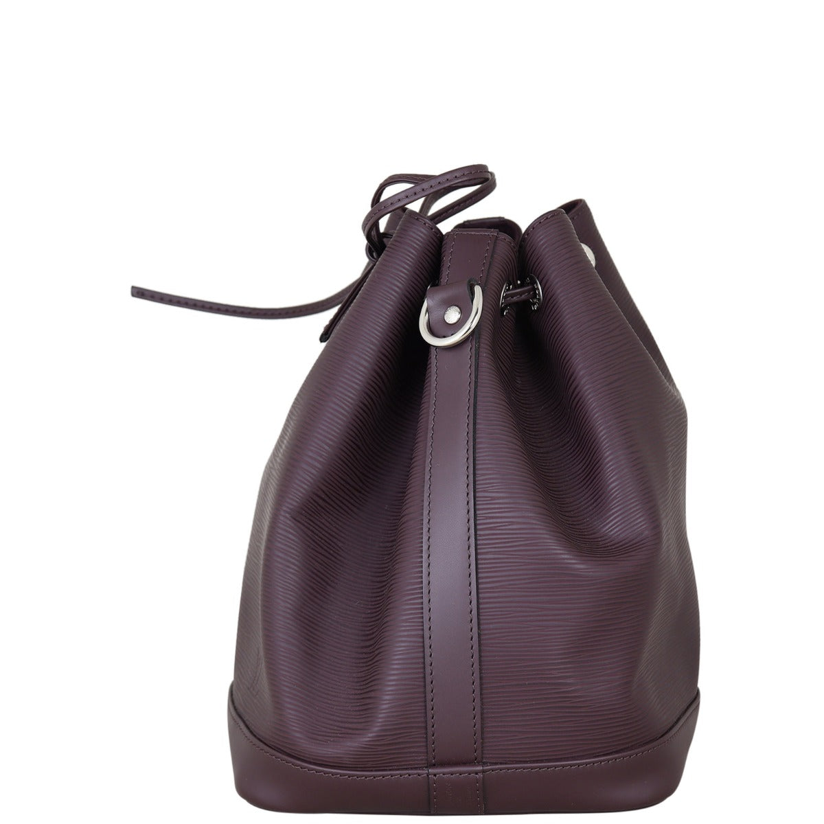 Louis Vuitton Petit Noe Epi
