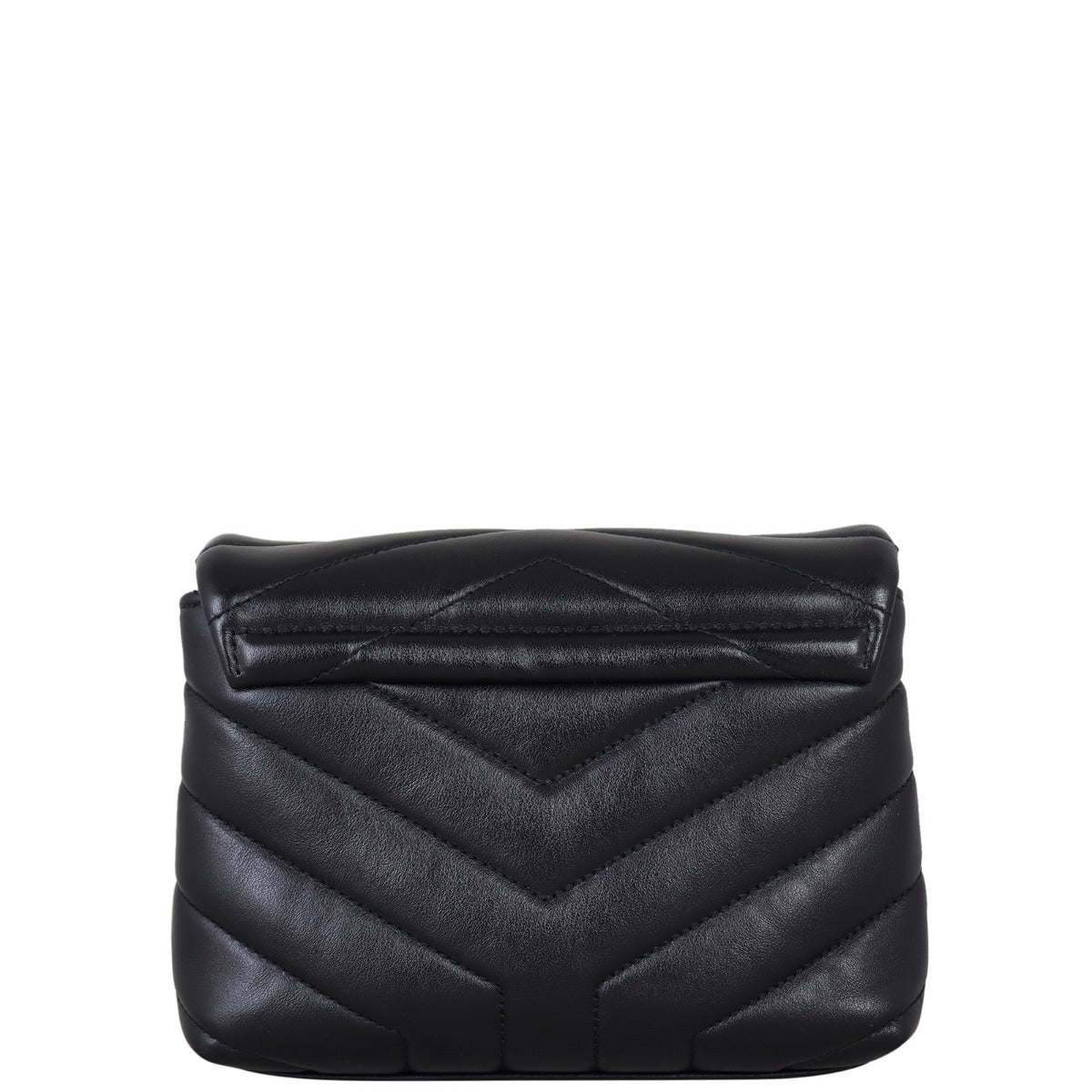 Saint Laurent Toy Loulou