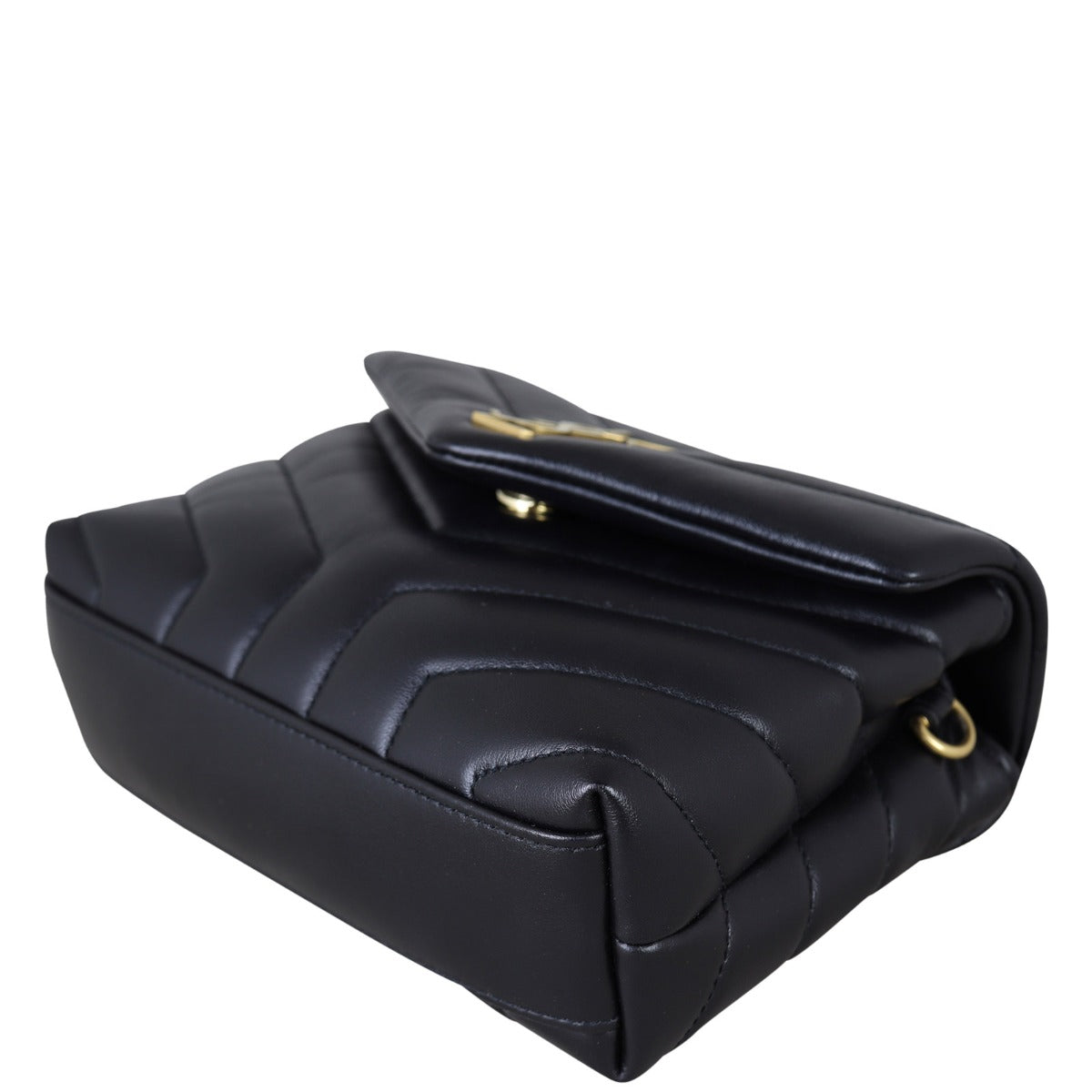 Saint Laurent Toy Loulou