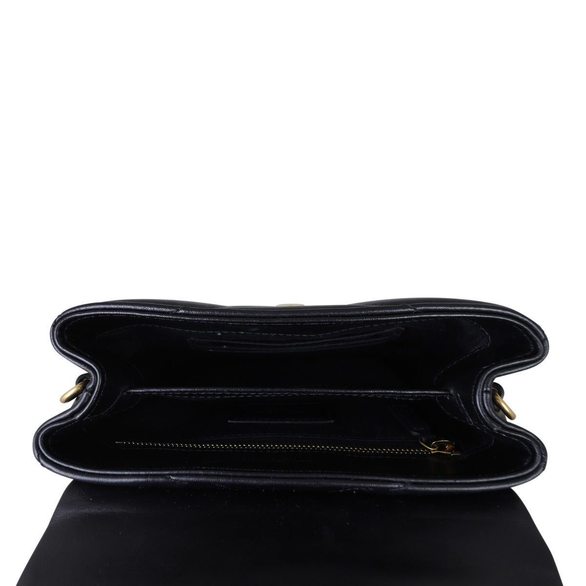 Saint Laurent Toy Loulou