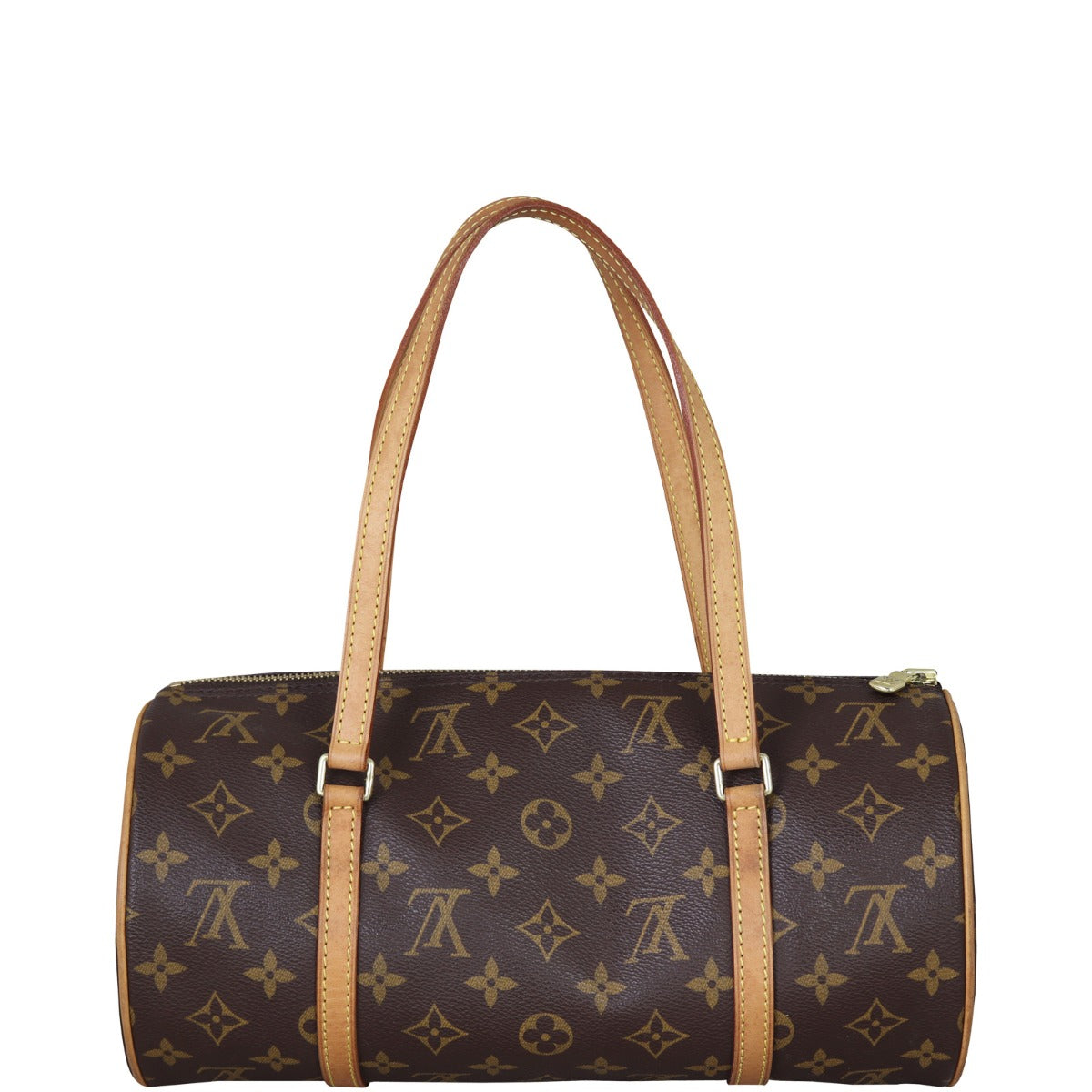 Louis Vuitton Papillon 30 Monogram