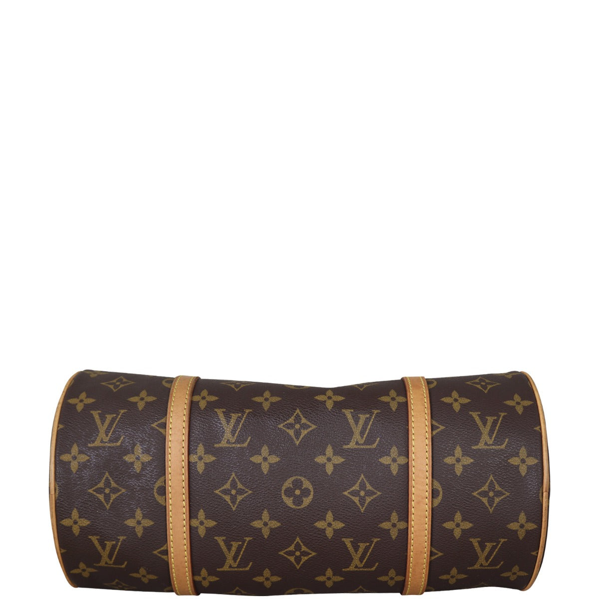 Louis Vuitton Papillon 30 Monogram