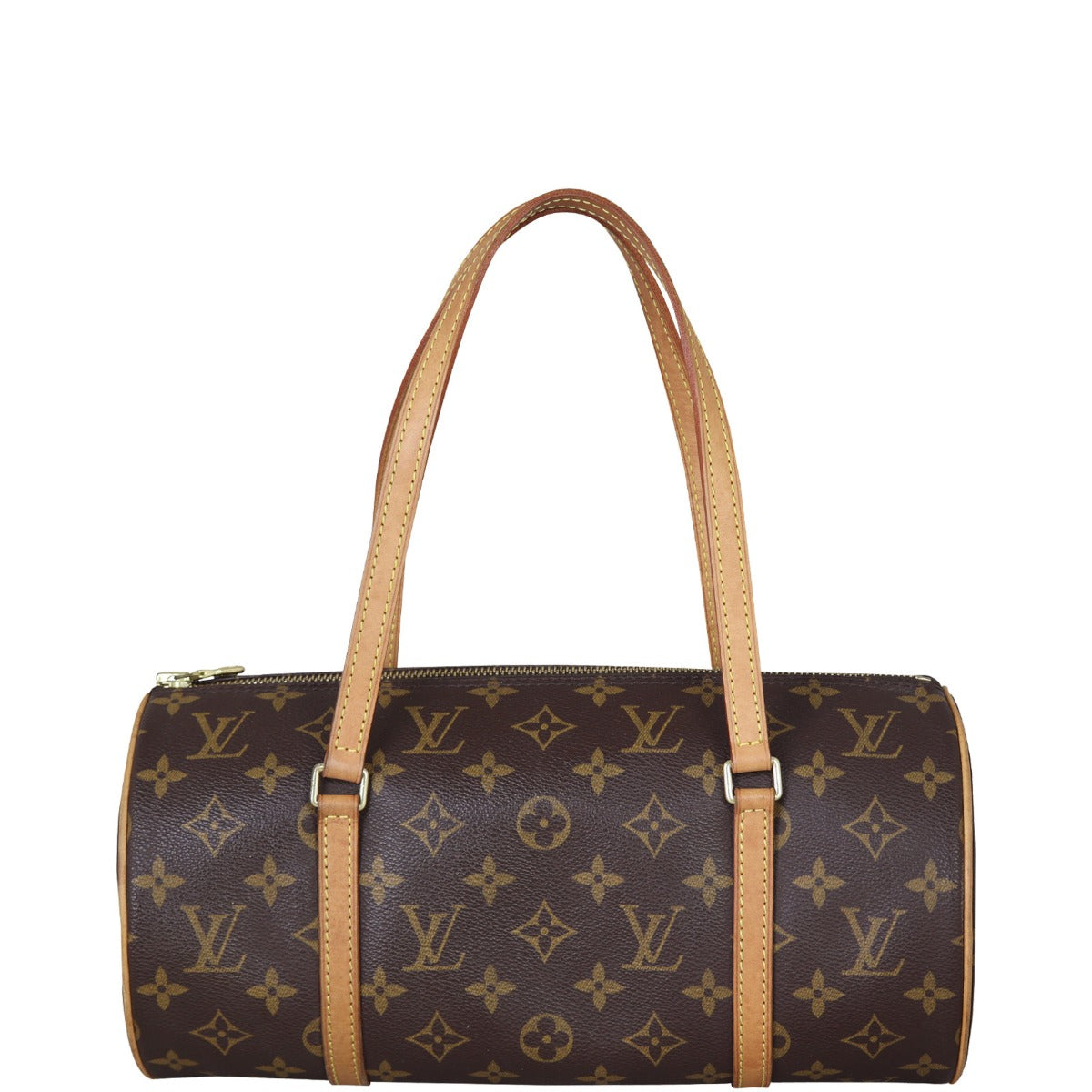 Louis Vuitton Papillon 30 Monogram