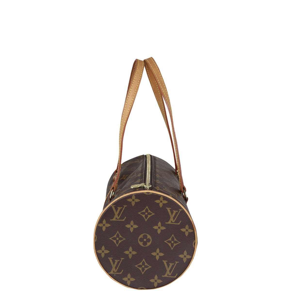 Louis Vuitton Papillon 30 Monogram