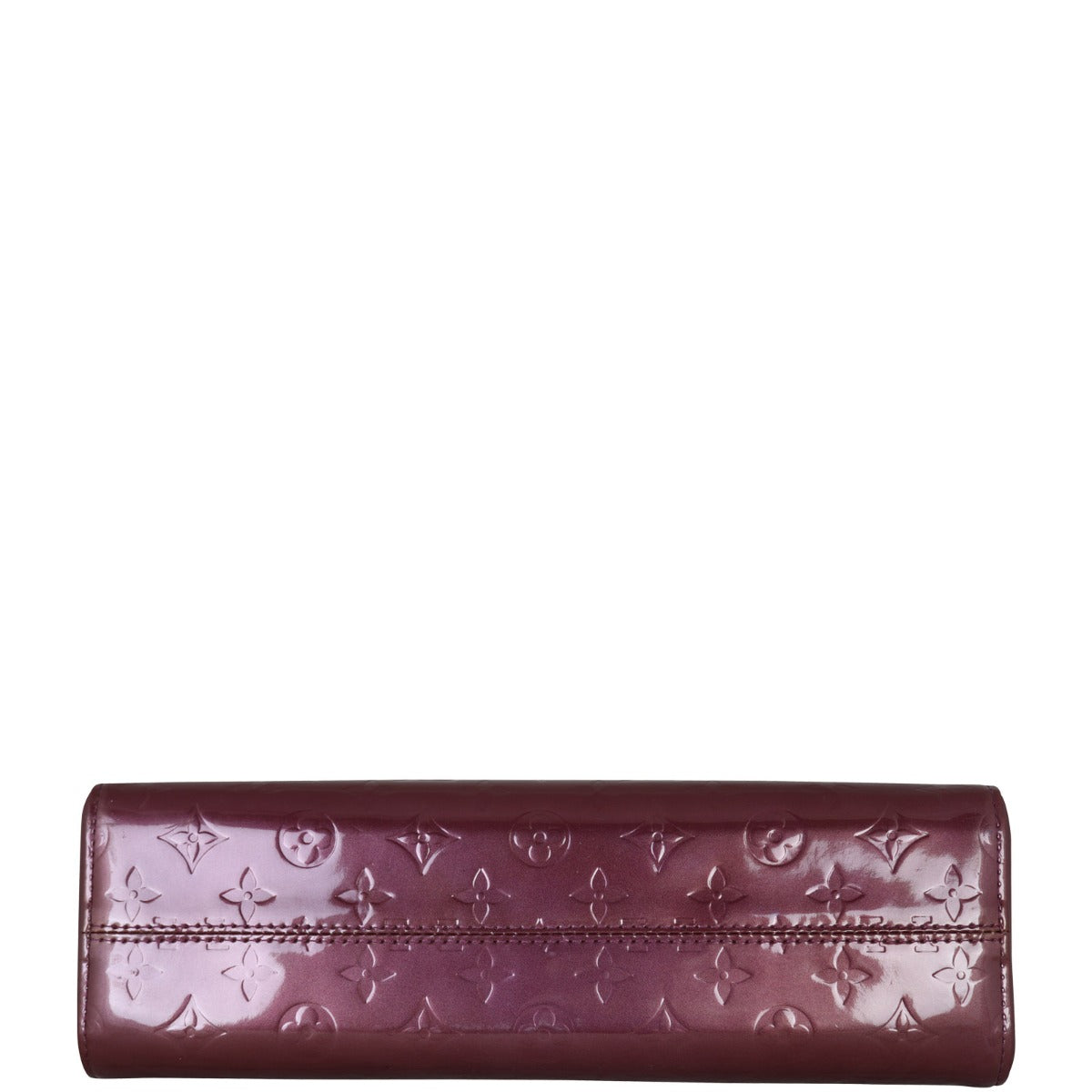 Louis Vuitton Roxbury Drive Monogram Vernis