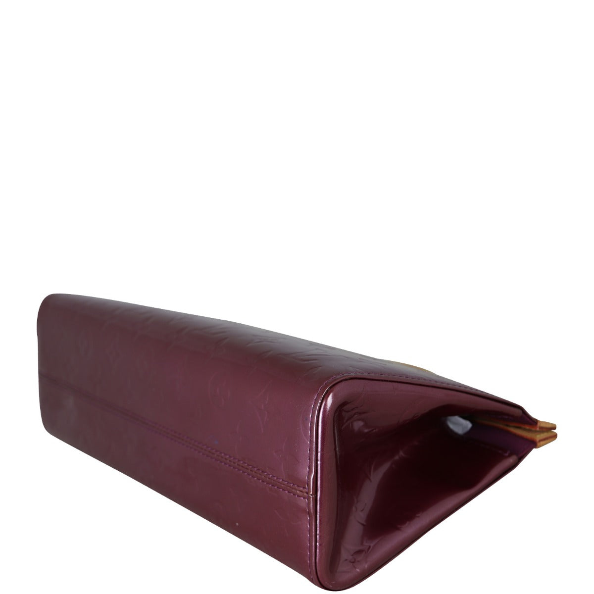 Louis Vuitton Roxbury Drive Monogram Vernis