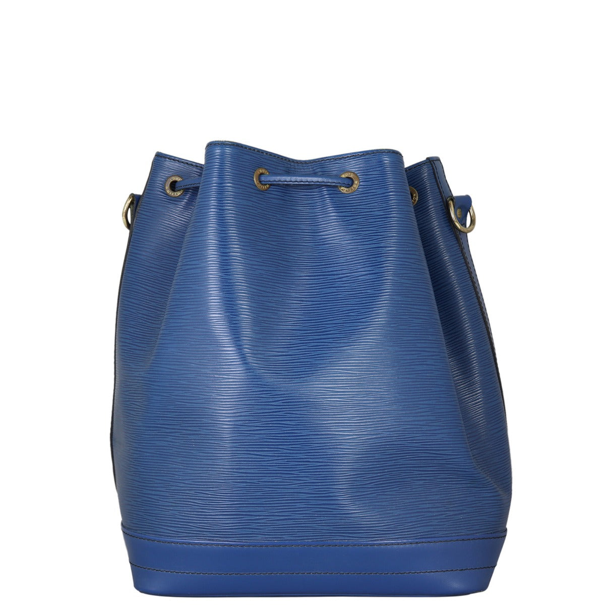 Louis Vuitton Noe Epi