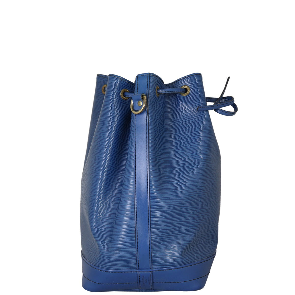 Louis Vuitton Noe Epi