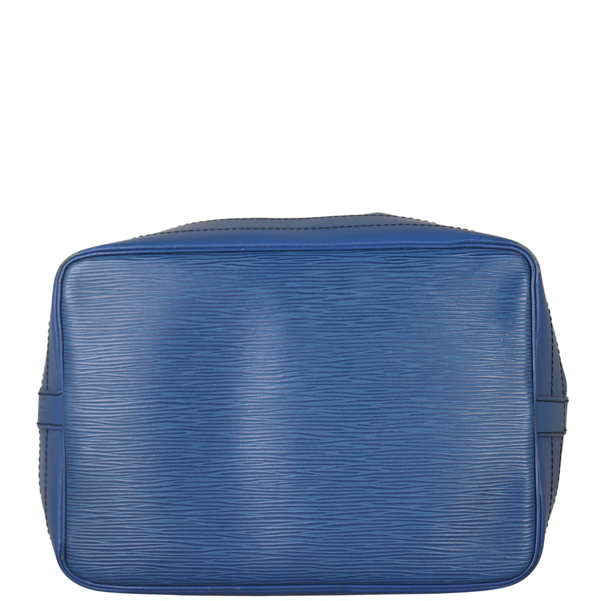 Louis Vuitton Noe Epi