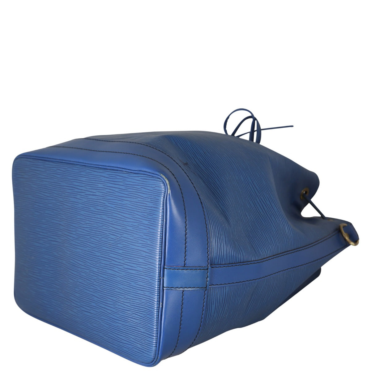 Louis Vuitton Noe Epi