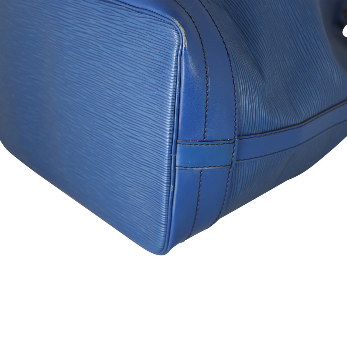 Louis Vuitton Noe Epi