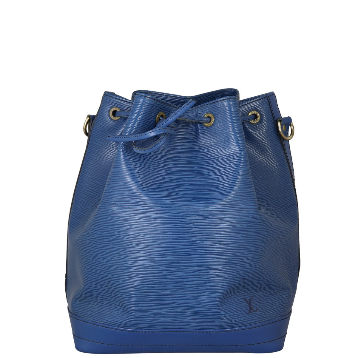 Louis Vuitton Noe Epi