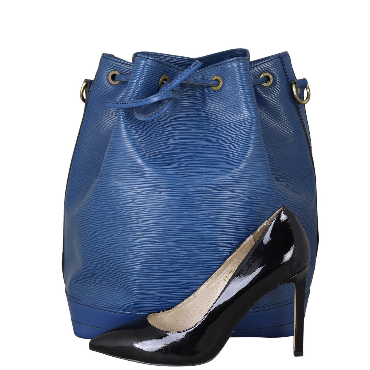 Louis Vuitton Noe Epi