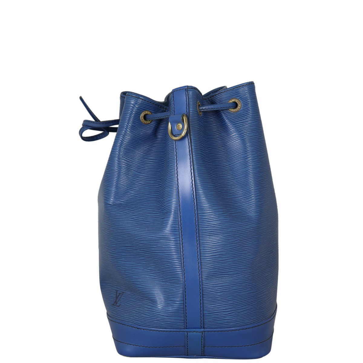 Louis Vuitton Noe Epi