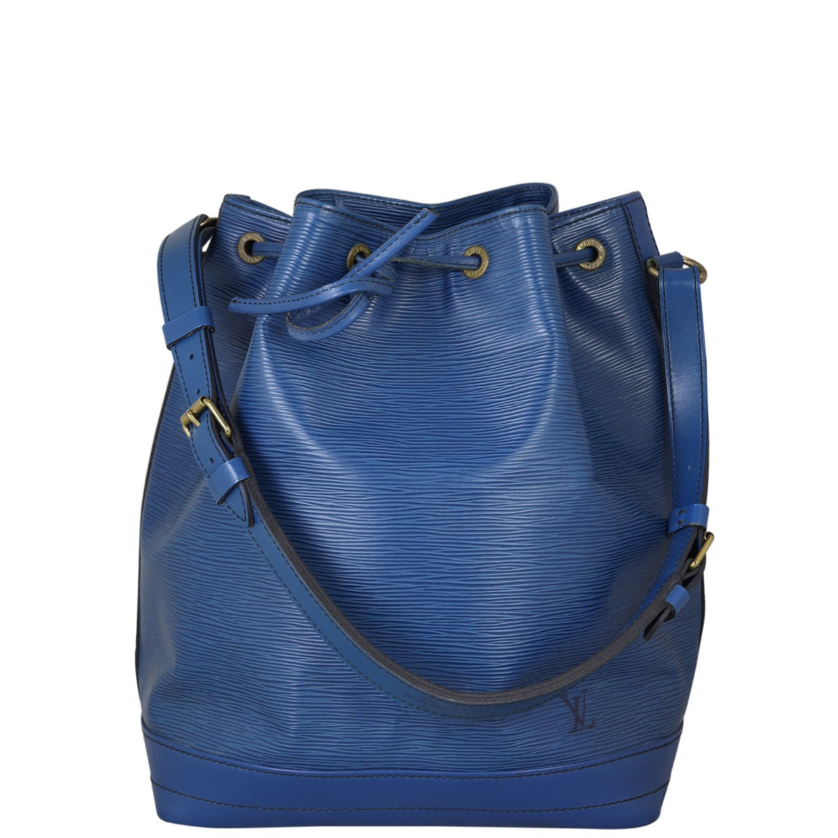 Louis Vuitton Noe Epi