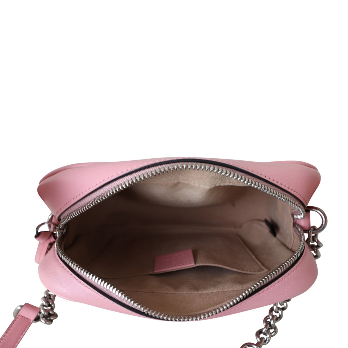 Gucci GG Marmont Small Camera Bag