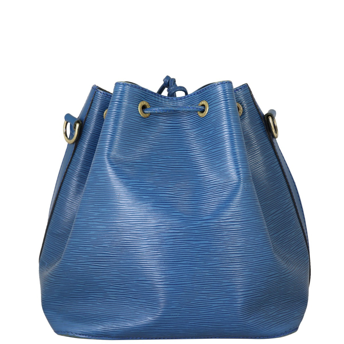 Louis Vuitton Petit Noe Epi
