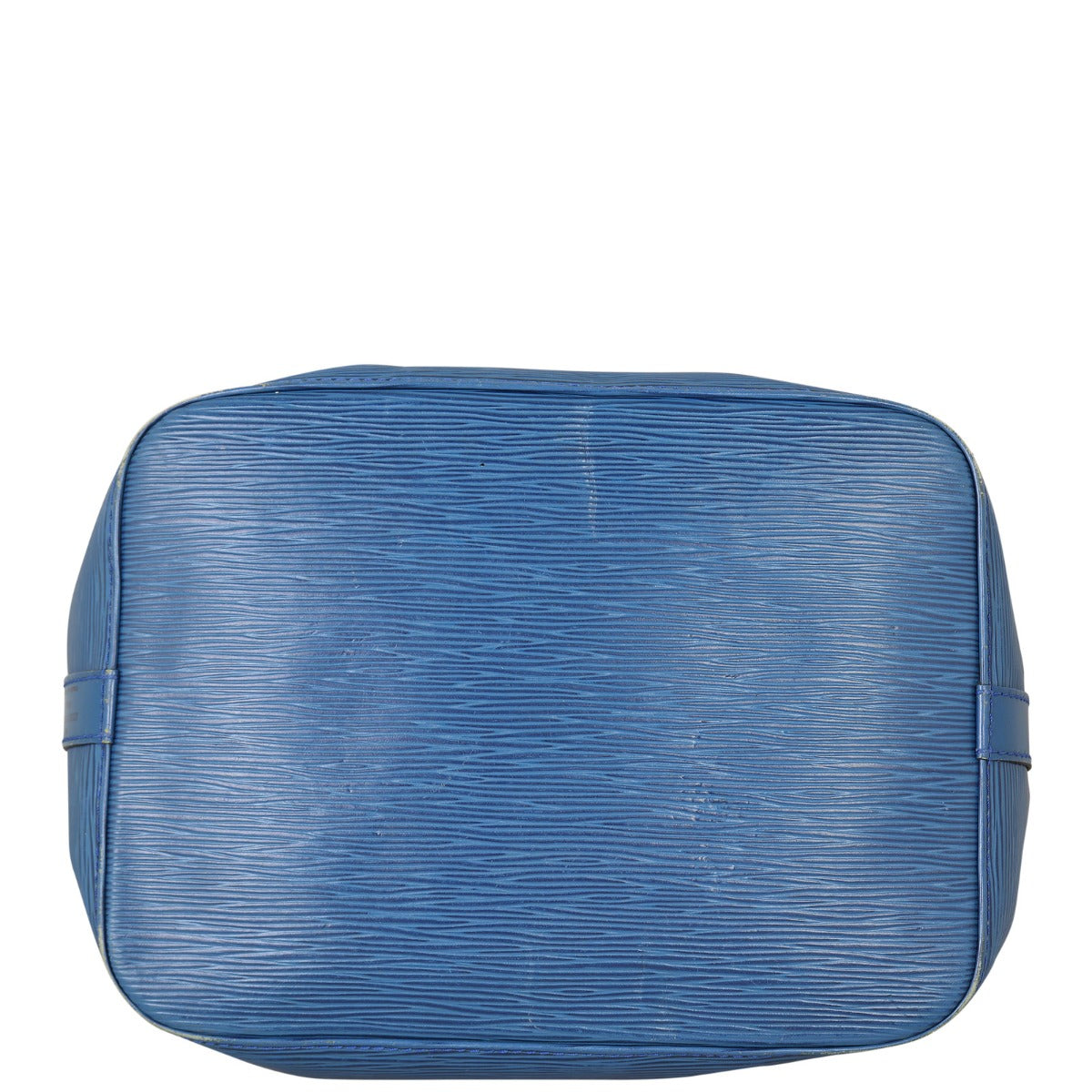 Louis Vuitton Petit Noe Epi