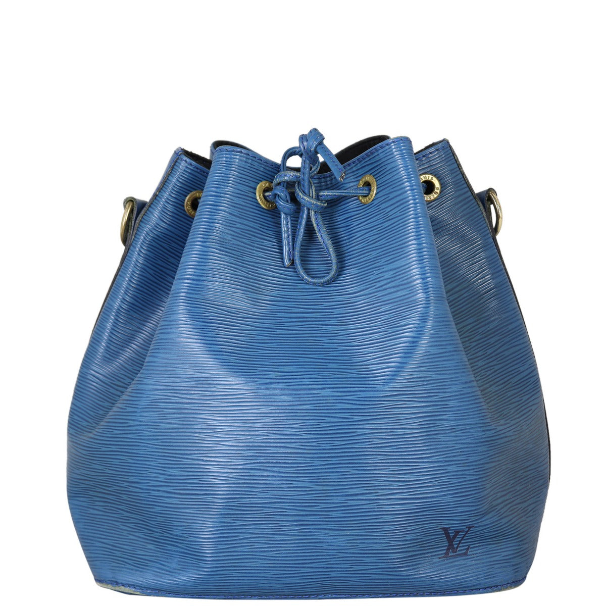 Louis Vuitton Petit Noe Epi