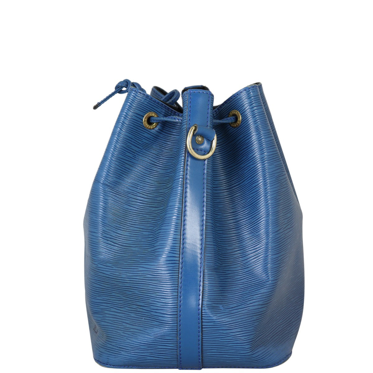 Louis Vuitton Petit Noe Epi