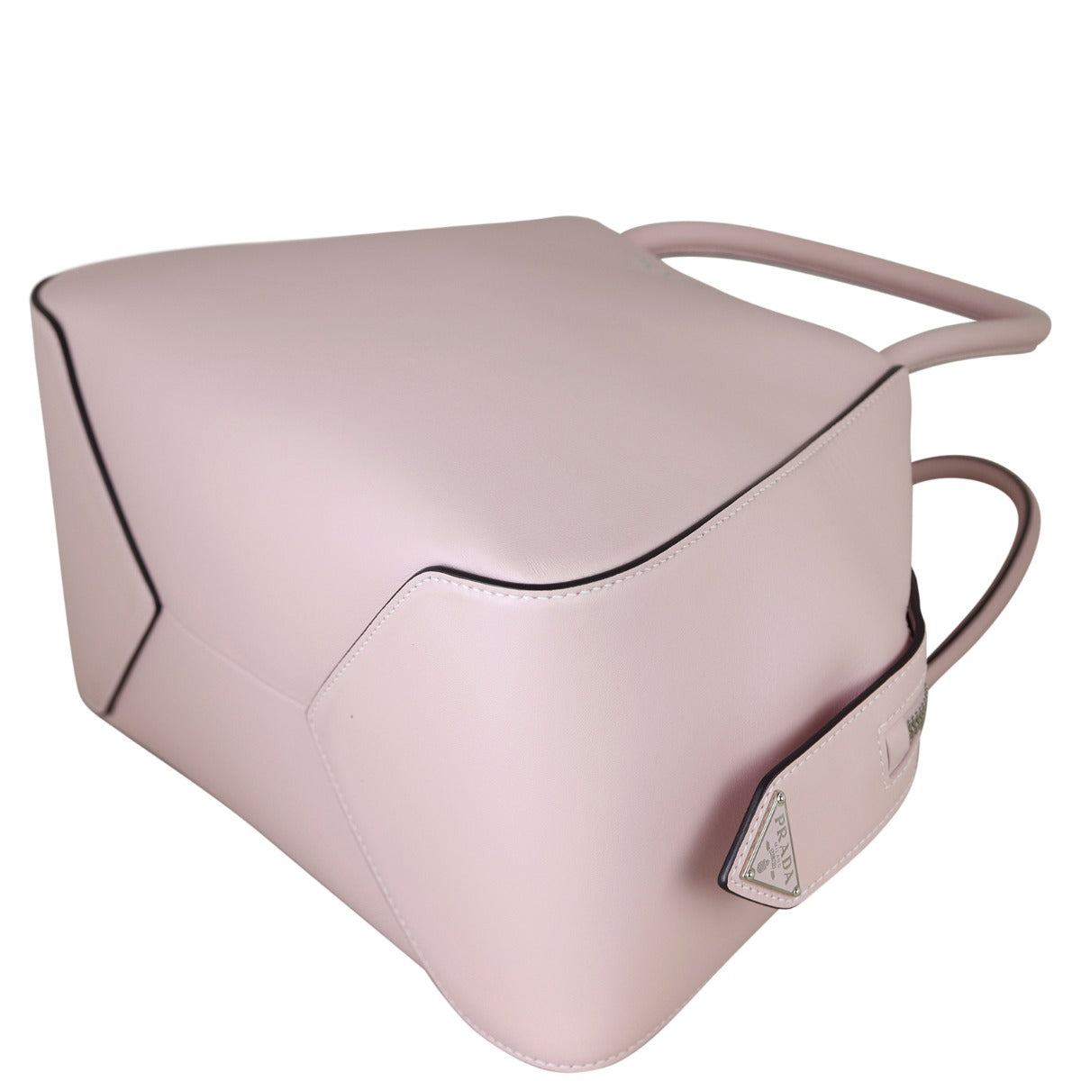 Prada Supernova Small Tote