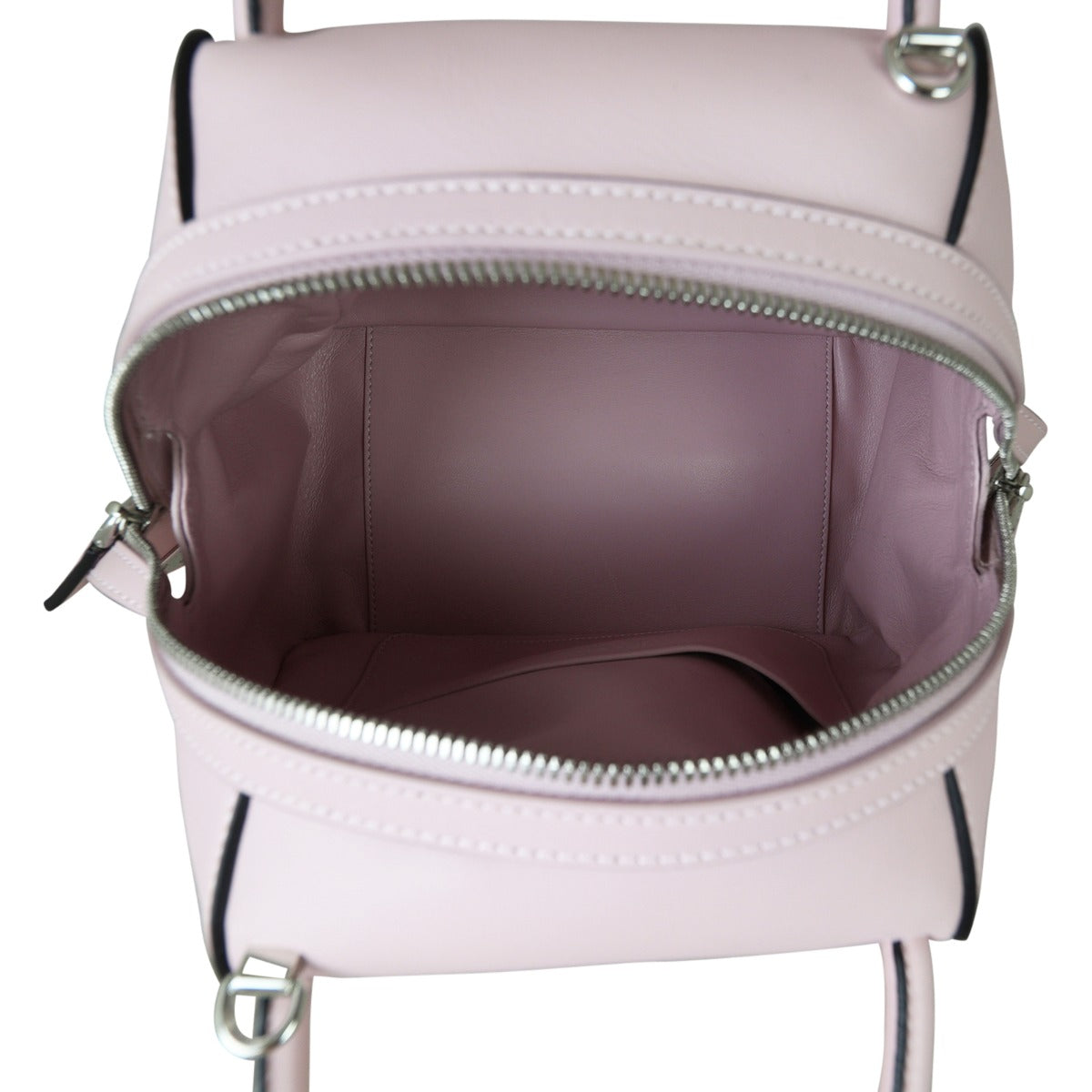 Prada Supernova Small Tote